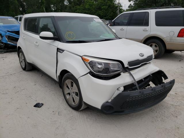 KIA SOUL 2015 kndjn2a24f7187986