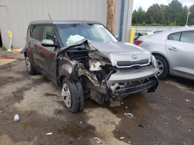 KIA SOUL 2015 kndjn2a24f7188216