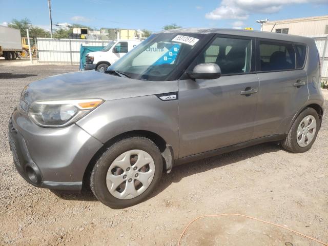 KIA SOUL 2015 kndjn2a24f7188801