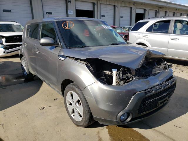 KIA SOUL 2015 kndjn2a24f7191133