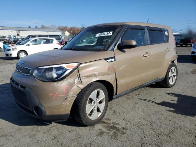 KIA SOUL 2015 kndjn2a24f7191522