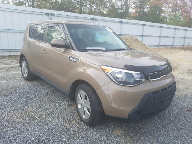 KIA SOUL 2015 kndjn2a24f7191990