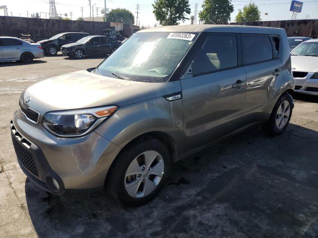 KIA SOUL 2015 kndjn2a24f7193464