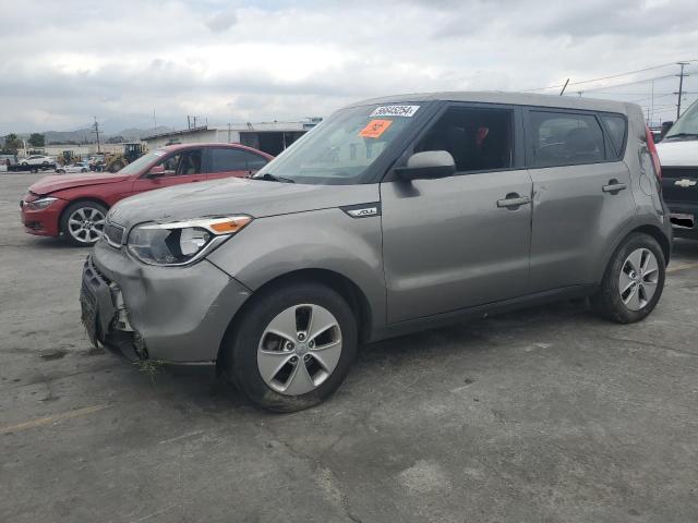 KIA SOUL 2015 kndjn2a24f7193982