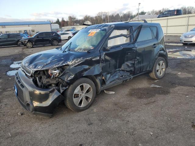 KIA SOUL 2015 kndjn2a24f7194405