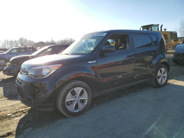 KIA SOUL 2015 kndjn2a24f7198521