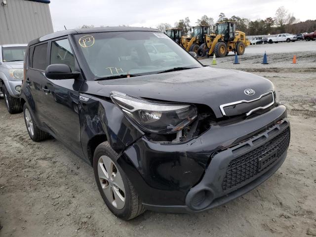 KIA SOUL 2015 kndjn2a24f7200588