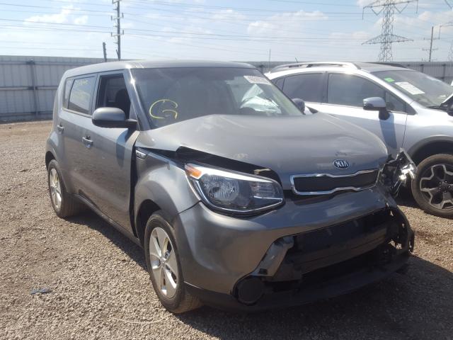 KIA SOUL 2015 kndjn2a24f7202017