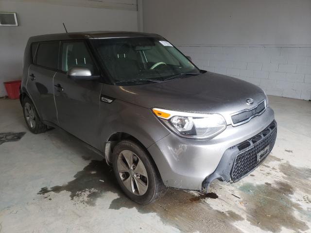 KIA SOUL 2015 kndjn2a24f7202700