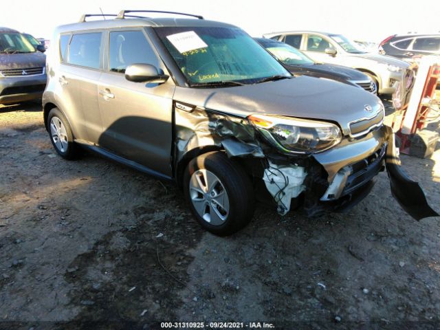 KIA SOUL 2015 kndjn2a24f7202938