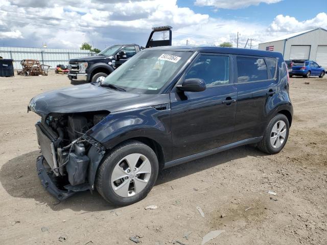 KIA SOUL 2015 kndjn2a24f7203717