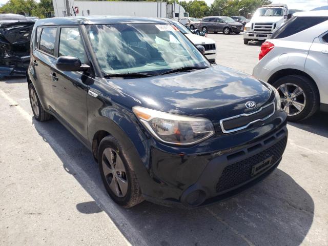 KIA SOUL 2015 kndjn2a24f7204799