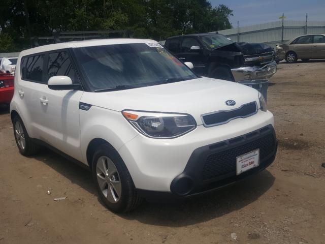 KIA SOUL 2015 kndjn2a24f7204947