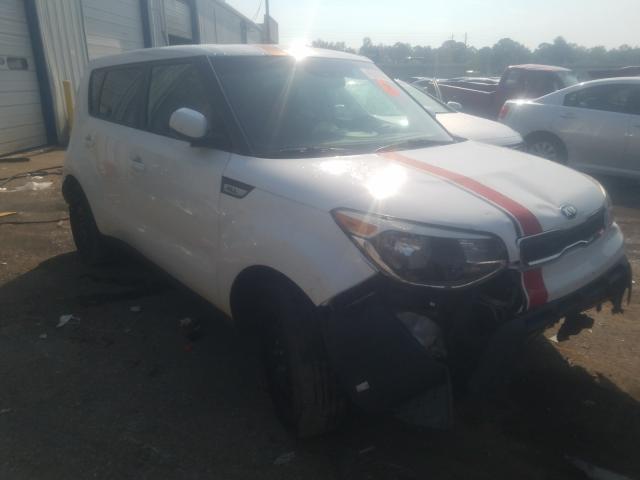 KIA SOUL 2015 kndjn2a24f7205595