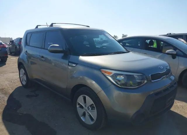 KIA SOUL 2015 kndjn2a24f7206052