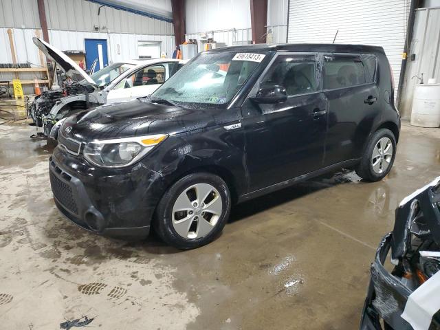 KIA SOUL 2015 kndjn2a24f7209792