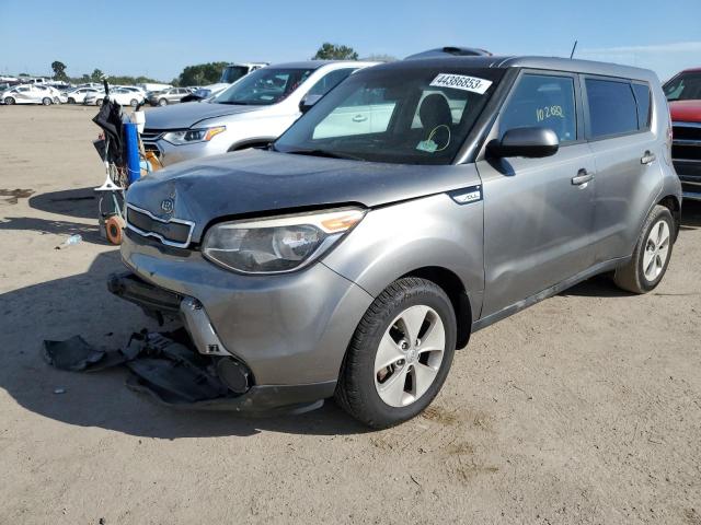 KIA SOUL 2015 kndjn2a24f7210540