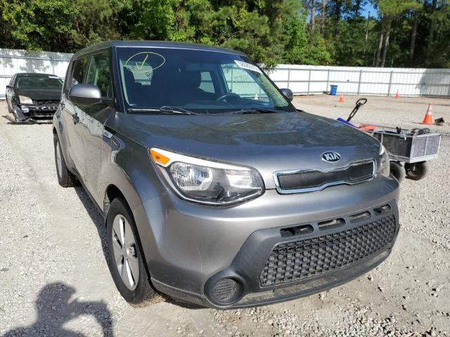 KIA SOUL 2015 kndjn2a24f7211980