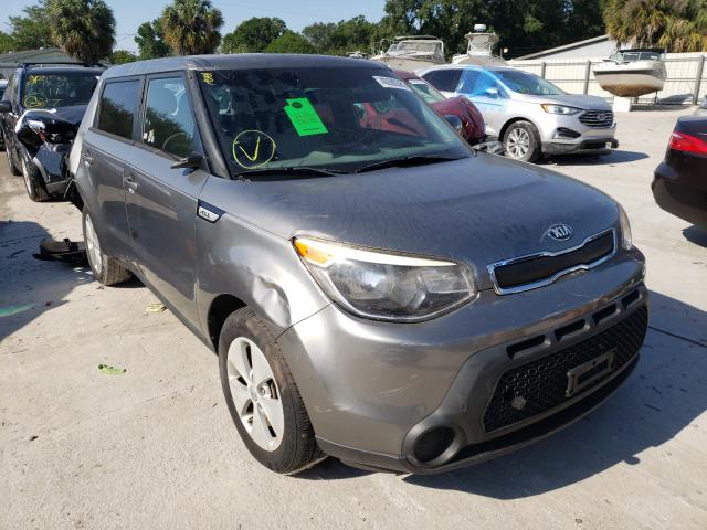 KIA SOUL 2015 kndjn2a24f7212448