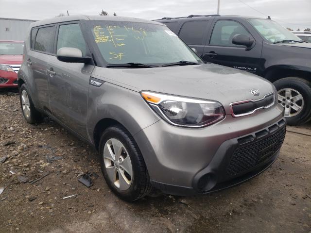 KIA SOUL 2015 kndjn2a24f7212840