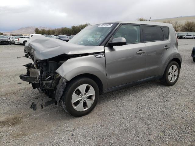 KIA SOUL 2015 kndjn2a24f7213437