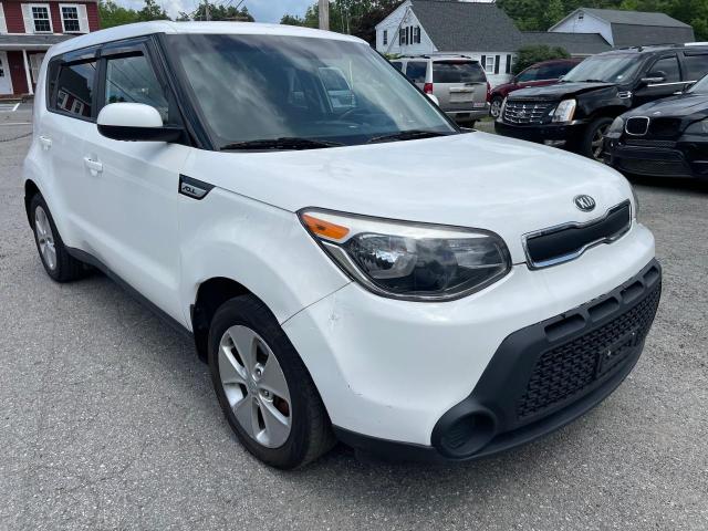 KIA SOUL 2015 kndjn2a24f7213664