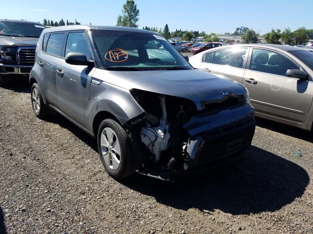 KIA SOUL 2015 kndjn2a24f7214295