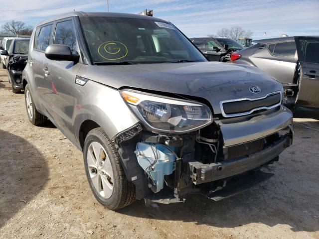 KIA SOUL 2015 kndjn2a24f7215558