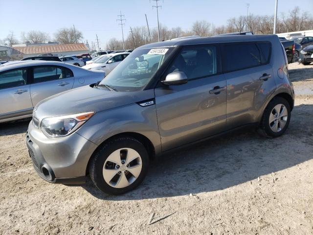 KIA SOUL 2015 kndjn2a24f7216905