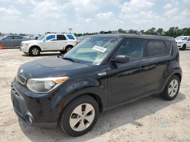 KIA SOUL 2015 kndjn2a24f7218606