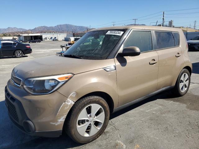 KIA SOUL 2015 kndjn2a24f7218900