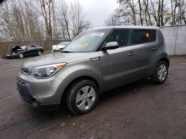 KIA SOUL 2015 kndjn2a24f7218945