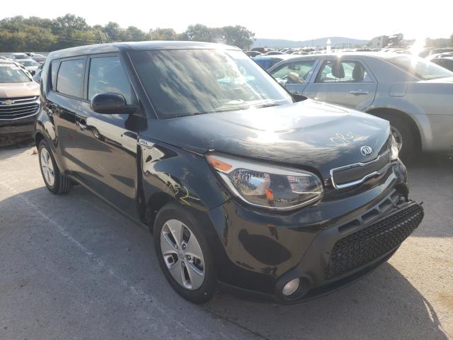 KIA SOUL 2015 kndjn2a24f7219464