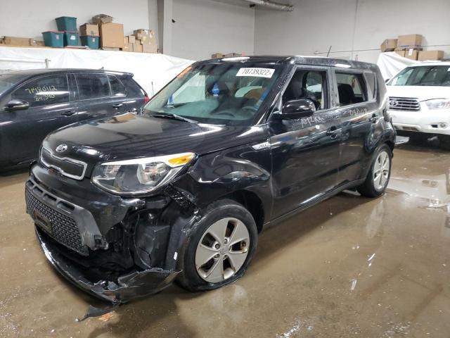 KIA SOUL 2015 kndjn2a24f7219898