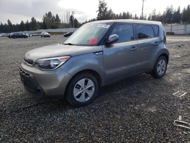 KIA SOUL 2015 kndjn2a24f7219951