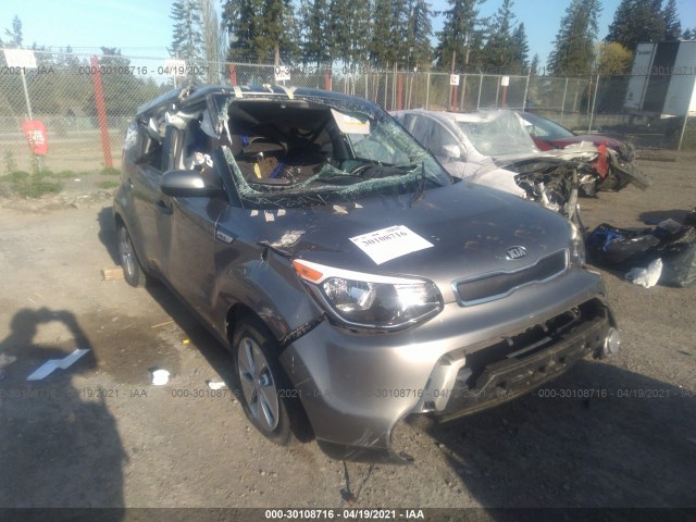 KIA SOUL 2015 kndjn2a24f7220002