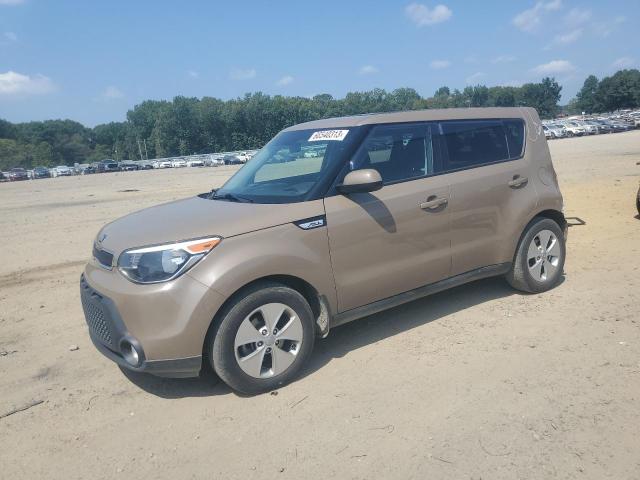 KIA SOUL 2015 kndjn2a24f7220243