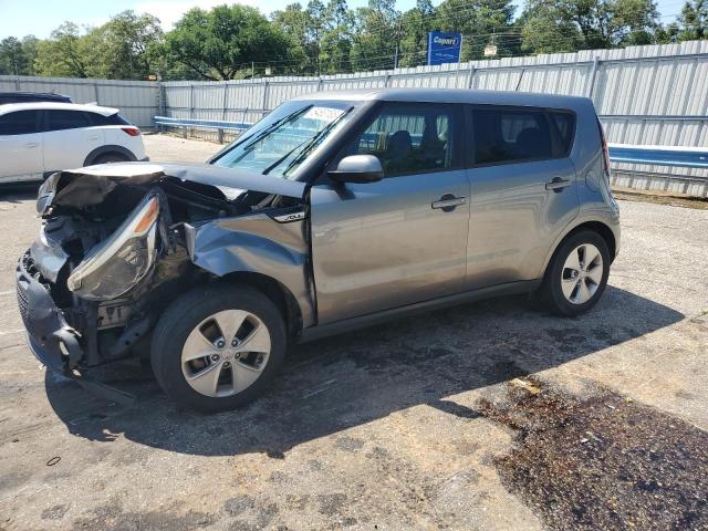 KIA SOUL 2015 kndjn2a24f7220856