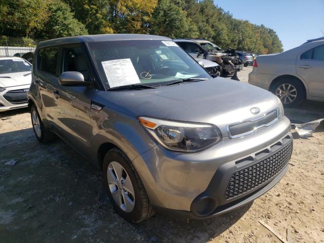 KIA SOUL 2015 kndjn2a24f7221134