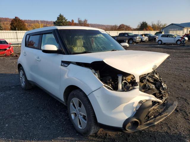 KIA SOUL 2015 kndjn2a24f7221182