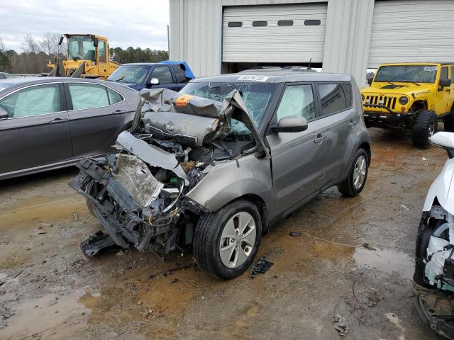 KIA SOUL 2015 kndjn2a24f7221974