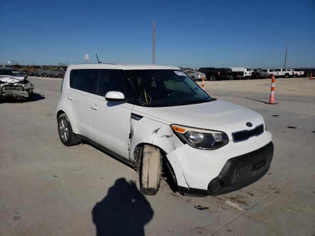 KIA SOUL 2015 kndjn2a24f7222400