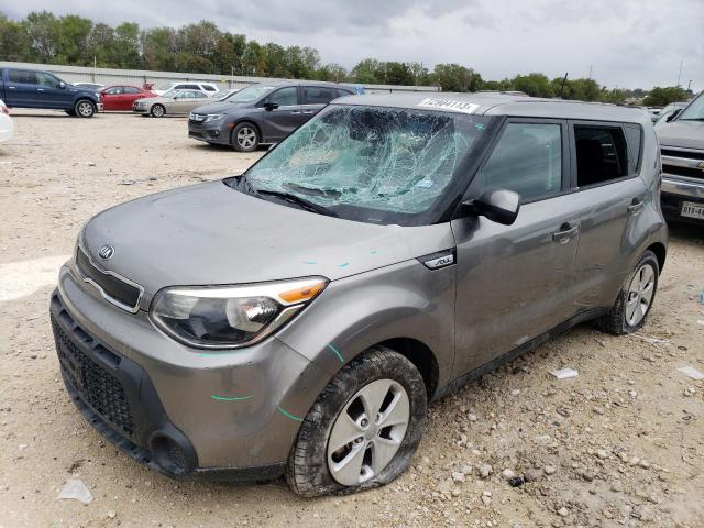 KIA SOUL 2015 kndjn2a24f7226592