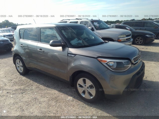 KIA SOUL 2015 kndjn2a24f7227046