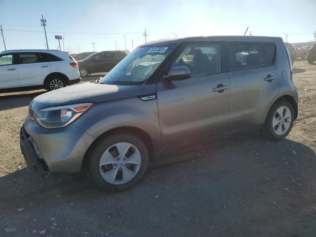 KIA SOUL 2015 kndjn2a24f7227919