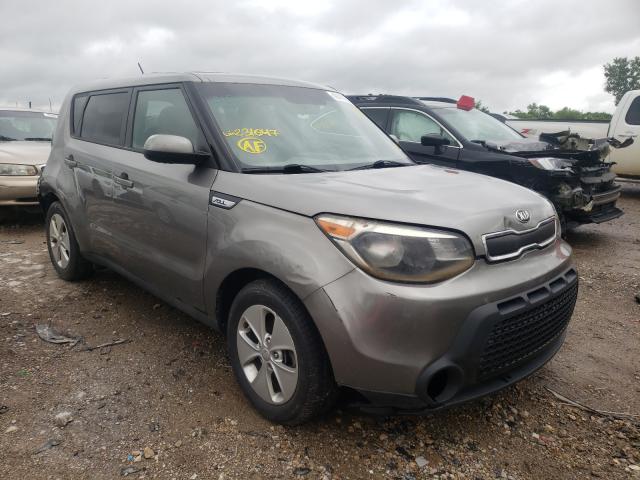 KIA SOUL 2015 kndjn2a24f7231047