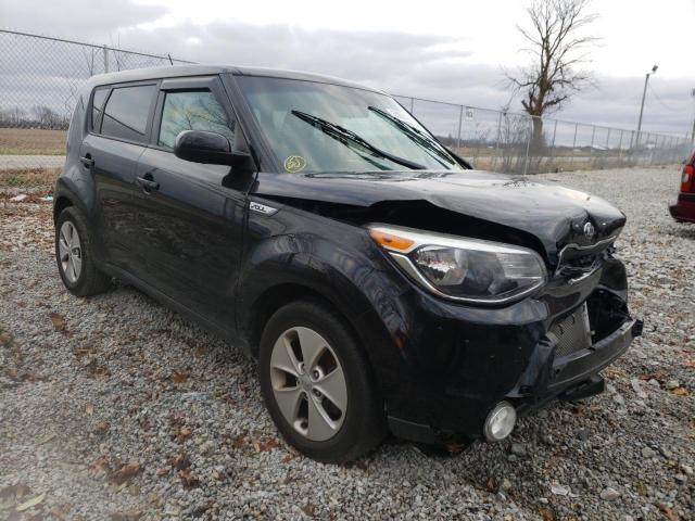 KIA SOUL 2015 kndjn2a24f7231260