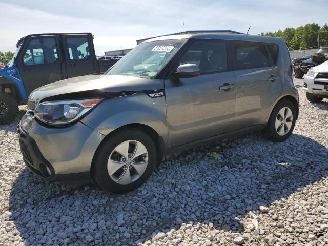 KIA SOUL 2015 kndjn2a24f7232134