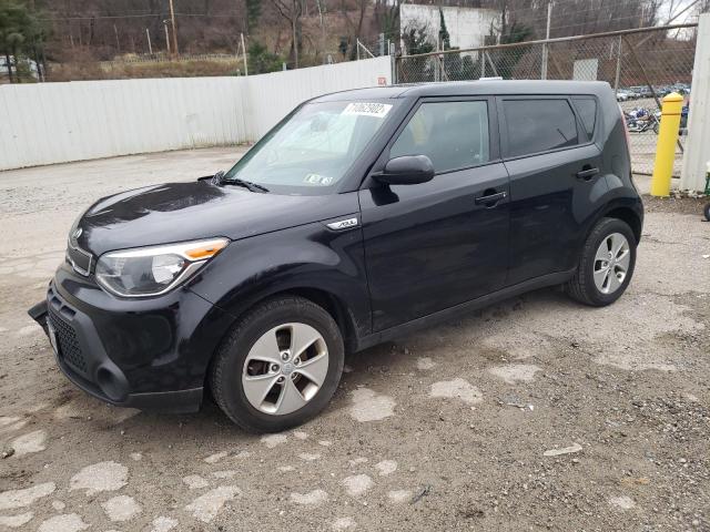 KIA SOUL 2015 kndjn2a24f7232408