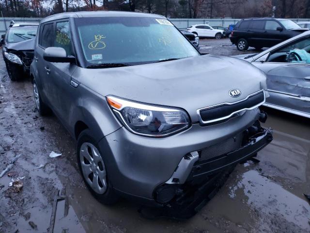 KIA SOUL 2015 kndjn2a24f7232540